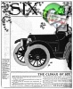 Overland 1914 40.jpg